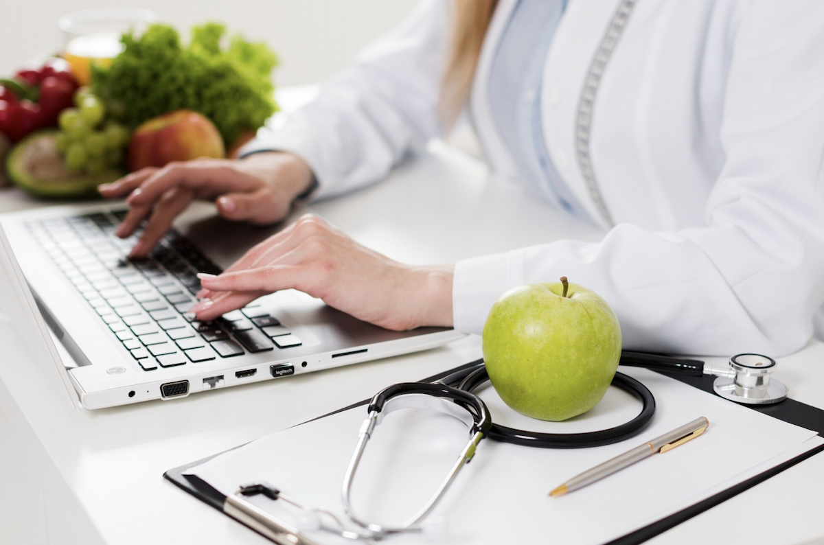 Occupational Therapy